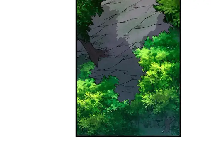 《网游：因为太浪，我成了全服公敌！》第38话 寻找剑阁！图126