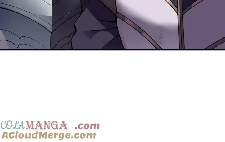 《网游：因为太浪，我成了全服公敌！》第38话 寻找剑阁！图129