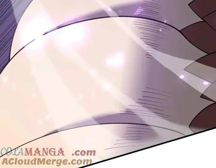 《网游：因为太浪，我成了全服公敌！》第38话 寻找剑阁！图45
