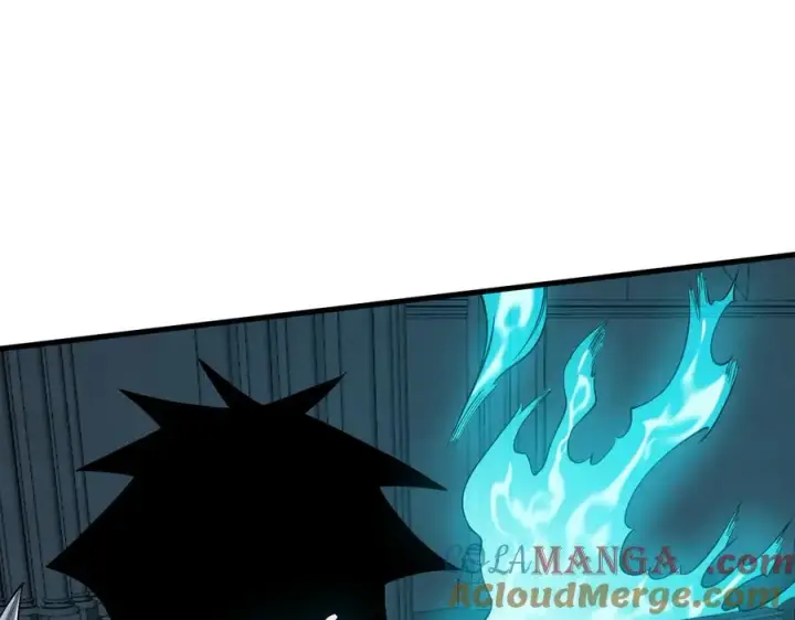 《网游：因为太浪，我成了全服公敌！》第38话 寻找剑阁！图5