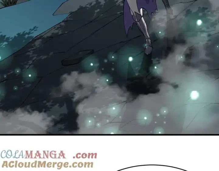 《网游：因为太浪，我成了全服公敌！》第38话 寻找剑阁！图61