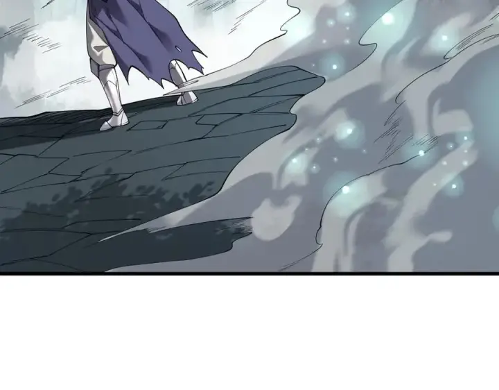 《网游：因为太浪，我成了全服公敌！》第38话 寻找剑阁！图63