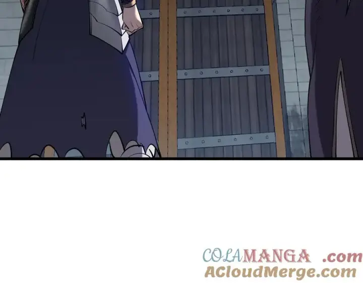 《网游：因为太浪，我成了全服公敌！》第39话 光头假名哥的传说图125