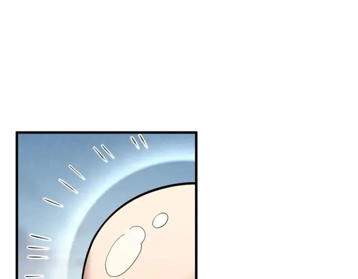 《网游：因为太浪，我成了全服公敌！》第39话 光头假名哥的传说图18