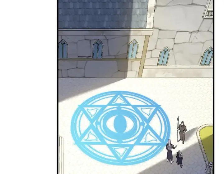 《网游：因为太浪，我成了全服公敌！》第39话 光头假名哥的传说图23