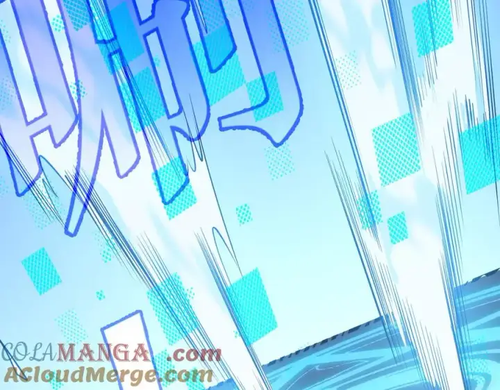 《网游：因为太浪，我成了全服公敌！》第39话 光头假名哥的传说图29