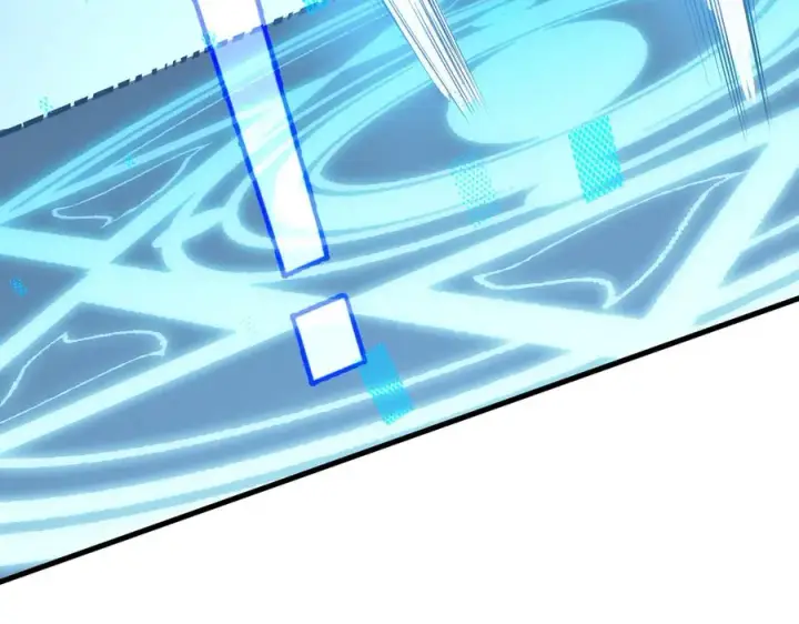 《网游：因为太浪，我成了全服公敌！》第39话 光头假名哥的传说图30