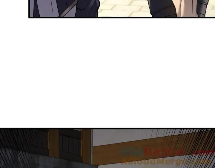 《网游：因为太浪，我成了全服公敌！》第39话 光头假名哥的传说图61