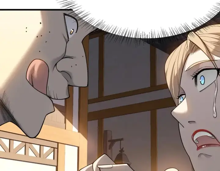 《网游：因为太浪，我成了全服公敌！》第39话 光头假名哥的传说图66