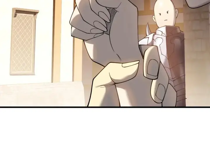 《网游：因为太浪，我成了全服公敌！》第39话 光头假名哥的传说图67