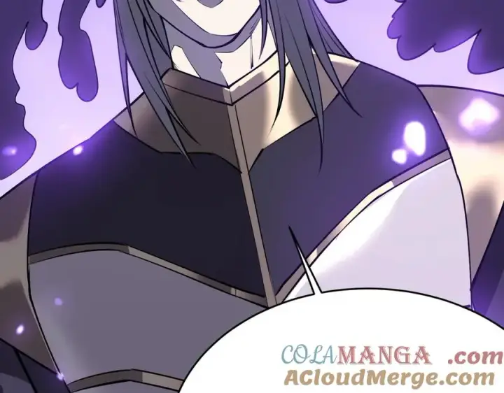 《网游：因为太浪，我成了全服公敌！》第39话 光头假名哥的传说图97