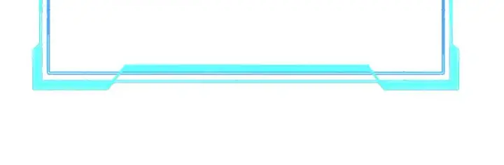 《网游：因为太浪，我成了全服公敌！》第40话 偷入剑阁图114