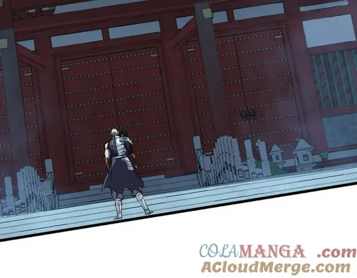 《网游：因为太浪，我成了全服公敌！》第40话 偷入剑阁图25