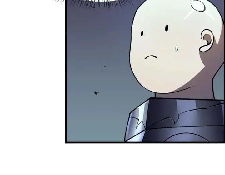 《网游：因为太浪，我成了全服公敌！》第40话 偷入剑阁图27