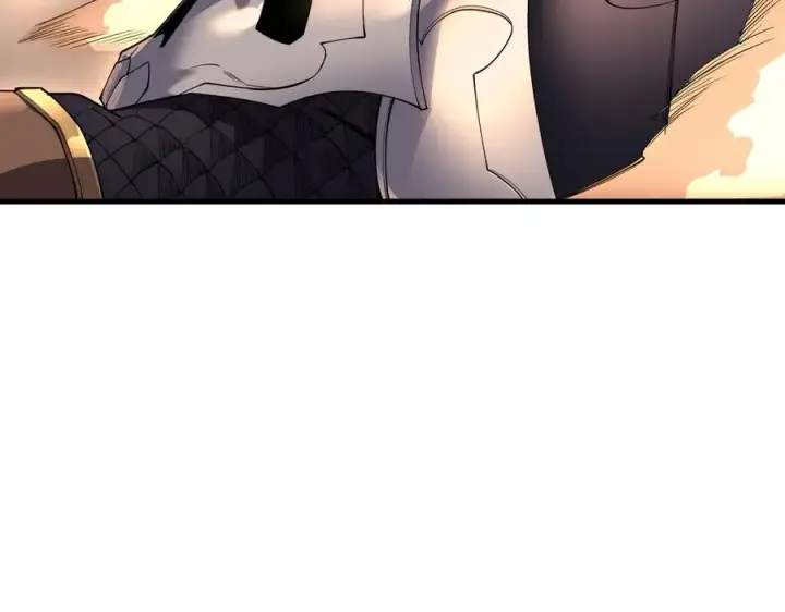 《网游：因为太浪，我成了全服公敌！》第40话 偷入剑阁图32