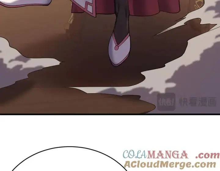 《网游：因为太浪，我成了全服公敌！》第40话 偷入剑阁图37