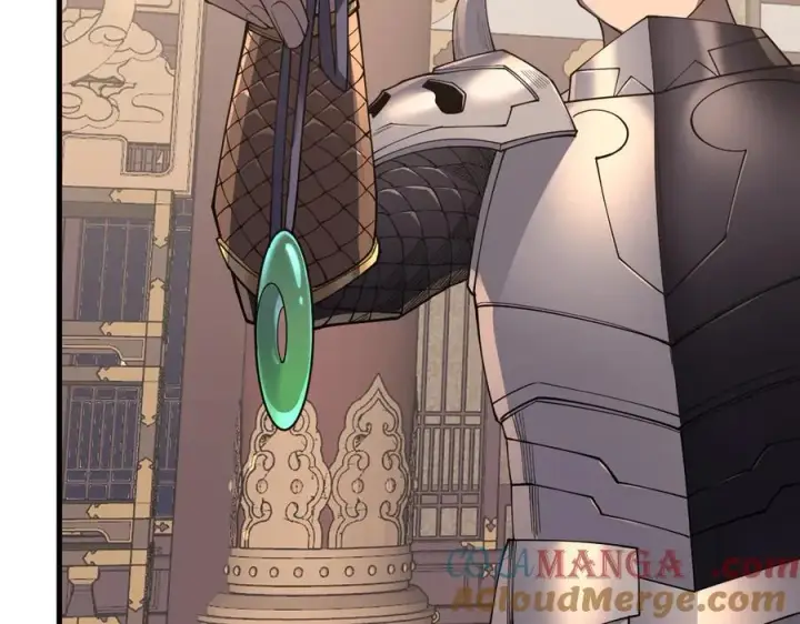 《网游：因为太浪，我成了全服公敌！》第40话 偷入剑阁图57