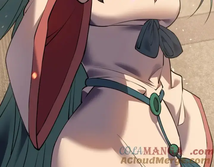 《网游：因为太浪，我成了全服公敌！》第40话 偷入剑阁图81