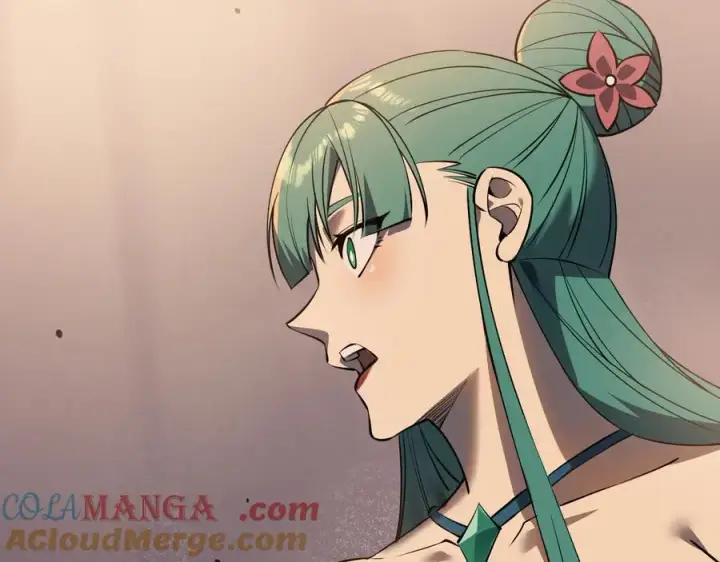 《网游：因为太浪，我成了全服公敌！》第40话 偷入剑阁图93