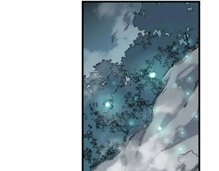 《网游：因为太浪，我成了全服公敌！》第42话 一切战术都是浮云图128