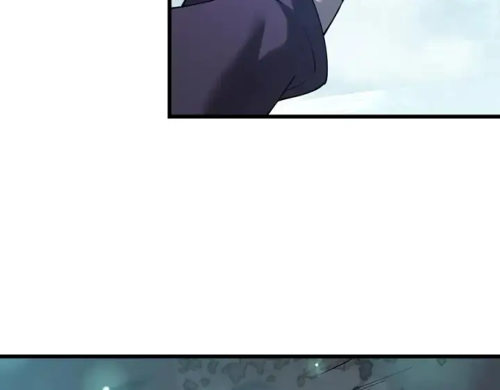 《网游：因为太浪，我成了全服公敌！》第42话 一切战术都是浮云图142