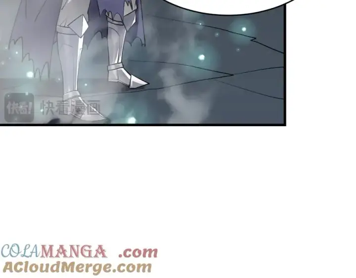 《网游：因为太浪，我成了全服公敌！》第42话 一切战术都是浮云图17
