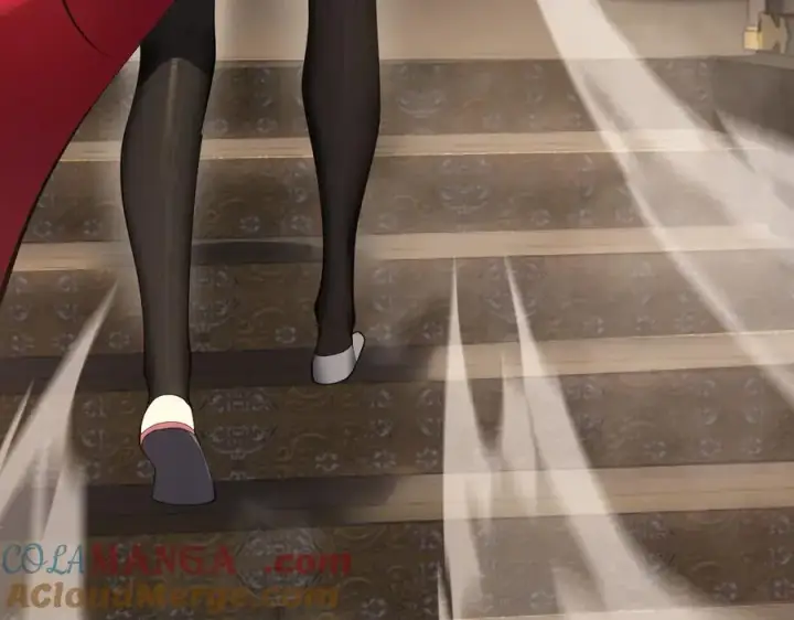 《网游：因为太浪，我成了全服公敌！》第41话 开启首部资料片！图117