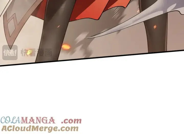 《网游：因为太浪，我成了全服公敌！》第41话 开启首部资料片！图29