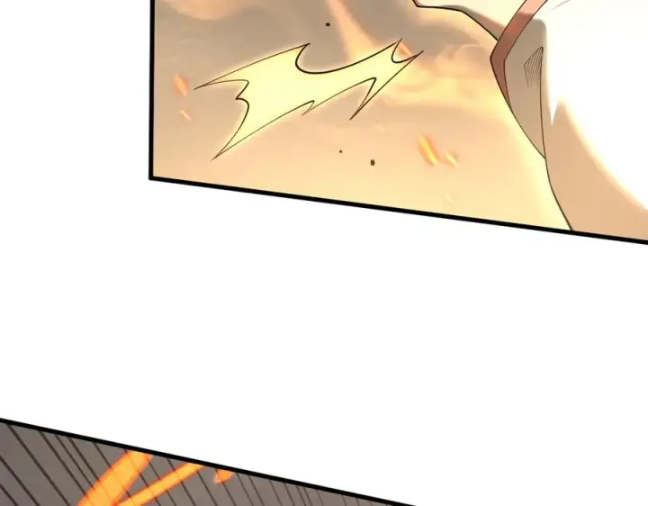《网游：因为太浪，我成了全服公敌！》第41话 开启首部资料片！图78