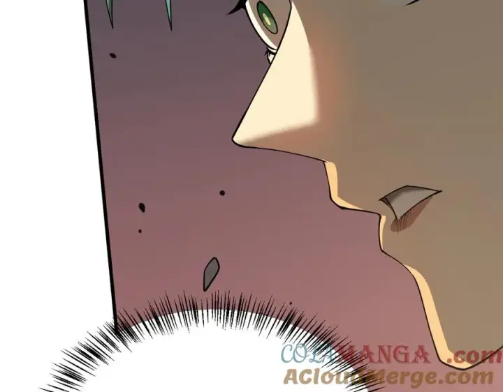 《网游：因为太浪，我成了全服公敌！》第41话 开启首部资料片！图89