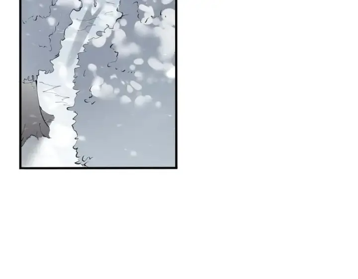 《网游：因为太浪，我成了全服公敌！》第43话 黑暗大军降临冰雪城！图114