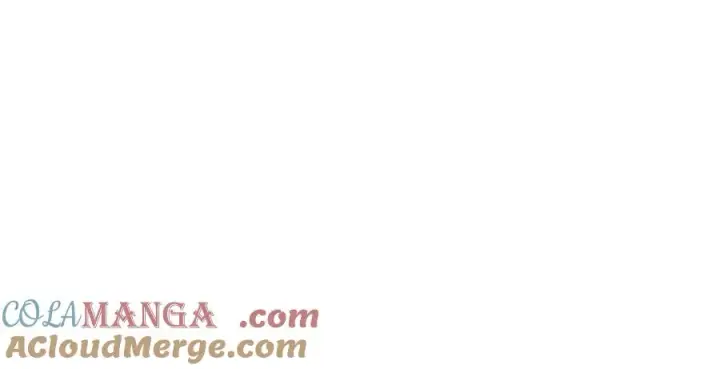 《网游：因为太浪，我成了全服公敌！》第43话 黑暗大军降临冰雪城！图125