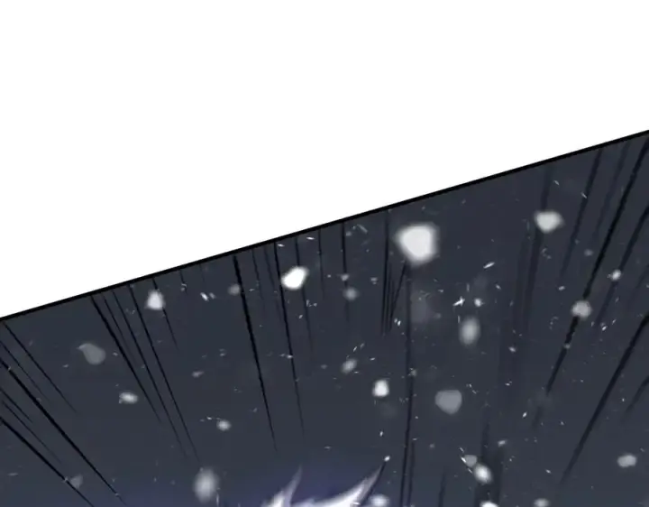 《网游：因为太浪，我成了全服公敌！》第43话 黑暗大军降临冰雪城！图126
