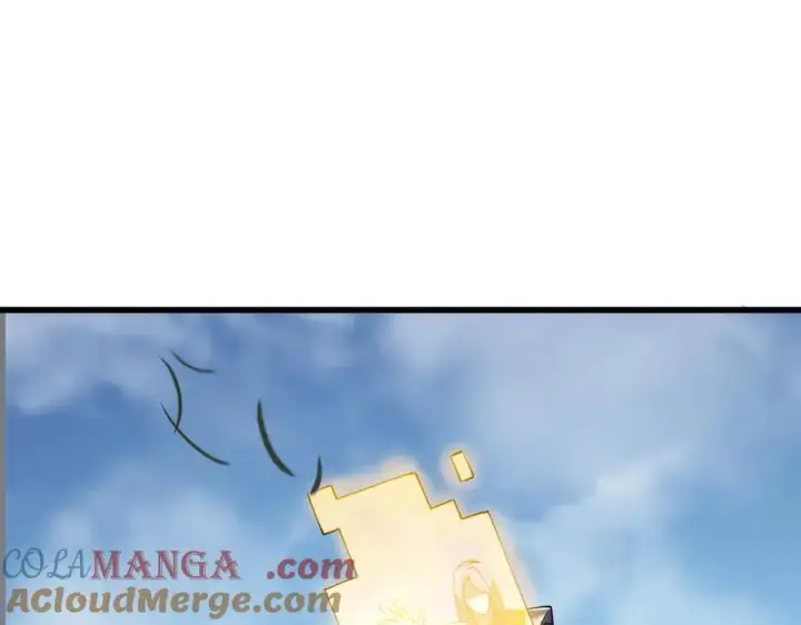 《网游：因为太浪，我成了全服公敌！》第43话 黑暗大军降临冰雪城！图61