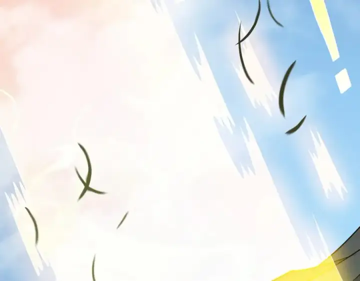 《网游：因为太浪，我成了全服公敌！》第43话 黑暗大军降临冰雪城！图64