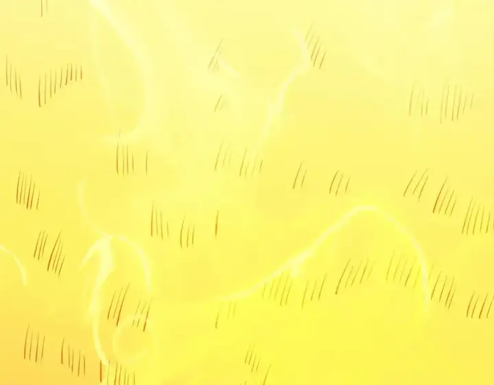 《网游：因为太浪，我成了全服公敌！》第43话 黑暗大军降临冰雪城！图70