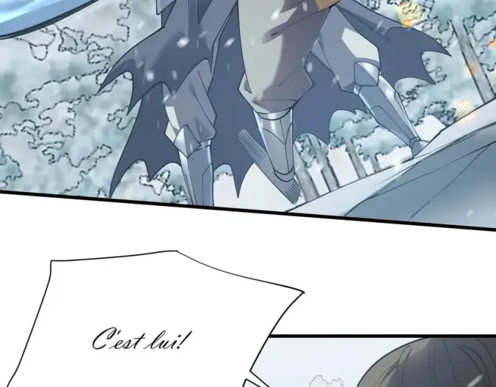 《网游：因为太浪，我成了全服公敌！》第44话 冰雪镇攻城战开始！图12