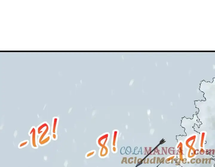 《网游：因为太浪，我成了全服公敌！》第44话 冰雪镇攻城战开始！图17