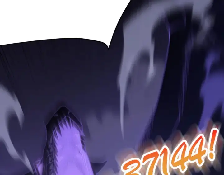 《网游：因为太浪，我成了全服公敌！》第44话 冰雪镇攻城战开始！图24