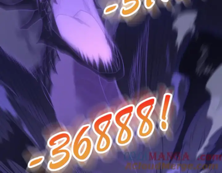 《网游：因为太浪，我成了全服公敌！》第44话 冰雪镇攻城战开始！图25