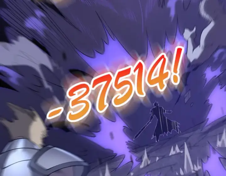 《网游：因为太浪，我成了全服公敌！》第44话 冰雪镇攻城战开始！图26