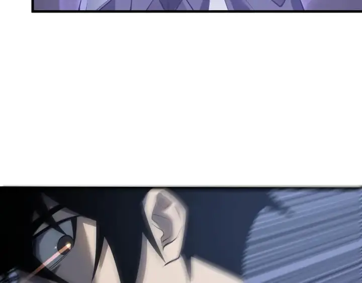 《网游：因为太浪，我成了全服公敌！》第44话 冰雪镇攻城战开始！图34