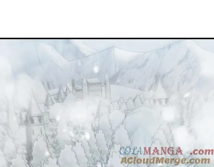 《网游：因为太浪，我成了全服公敌！》第44话 冰雪镇攻城战开始！图5