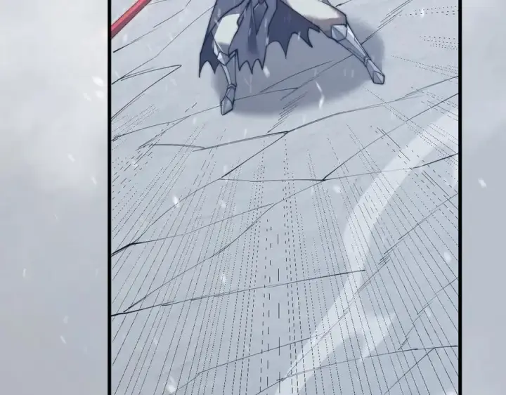《网游：因为太浪，我成了全服公敌！》第44话 冰雪镇攻城战开始！图50