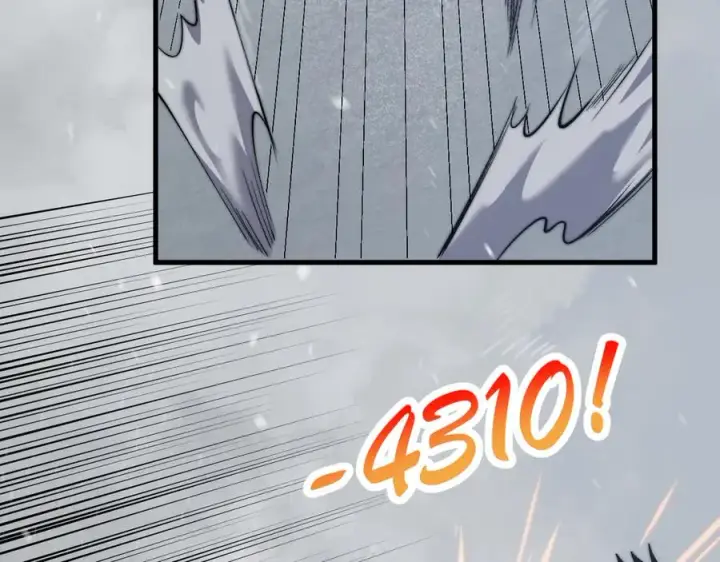 《网游：因为太浪，我成了全服公敌！》第44话 冰雪镇攻城战开始！图52