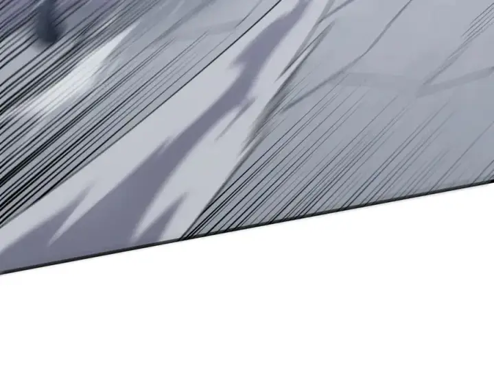 《网游：因为太浪，我成了全服公敌！》第44话 冰雪镇攻城战开始！图55