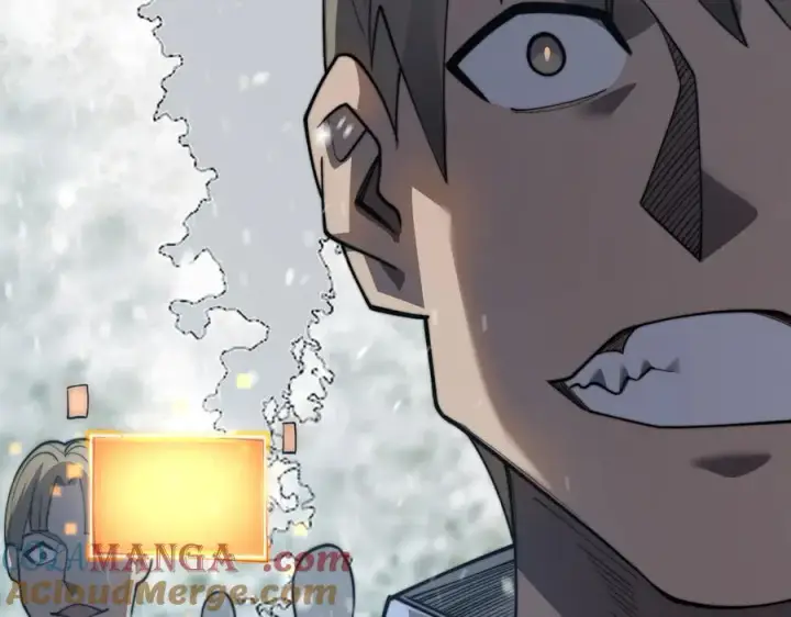 《网游：因为太浪，我成了全服公敌！》第44话 冰雪镇攻城战开始！图69