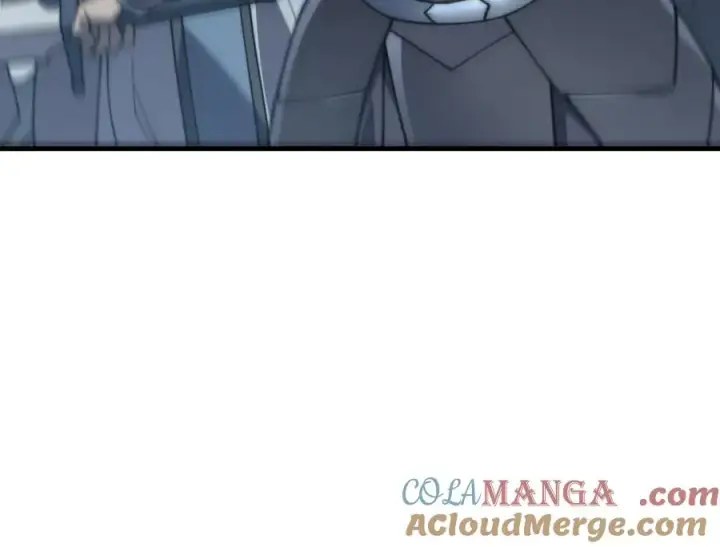 《网游：因为太浪，我成了全服公敌！》第44话 冰雪镇攻城战开始！图73