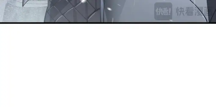 《网游：因为太浪，我成了全服公敌！》第44话 冰雪镇攻城战开始！图88