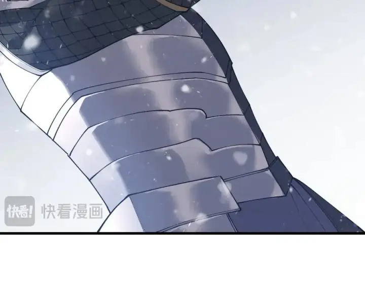 《网游：因为太浪，我成了全服公敌！》第45话 冰雪镇之子图111